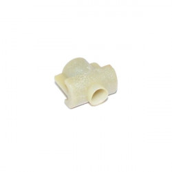 Kuplung kábelhüvely 1118-1602266