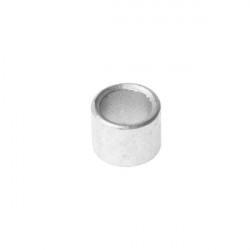 VAZ 2101-3508076 VAZ 2101-3508076 rögzítőfék kábel perselye