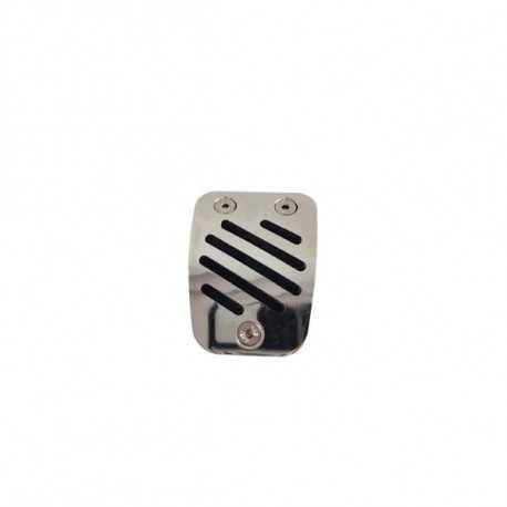 Pedálbélés 8450032757