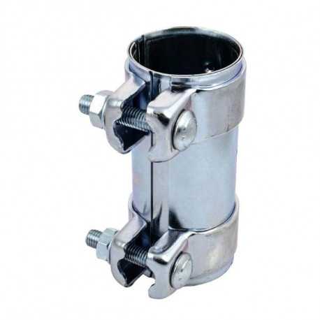 Kipufogócsatlakozó Átmérő [mm]54,5 Hossz [mm]125 2121-1200001