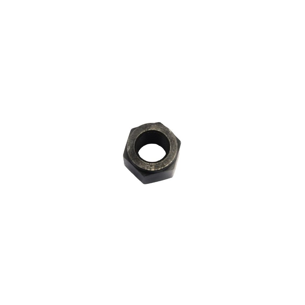 Matica M9x1 0000-1002555020