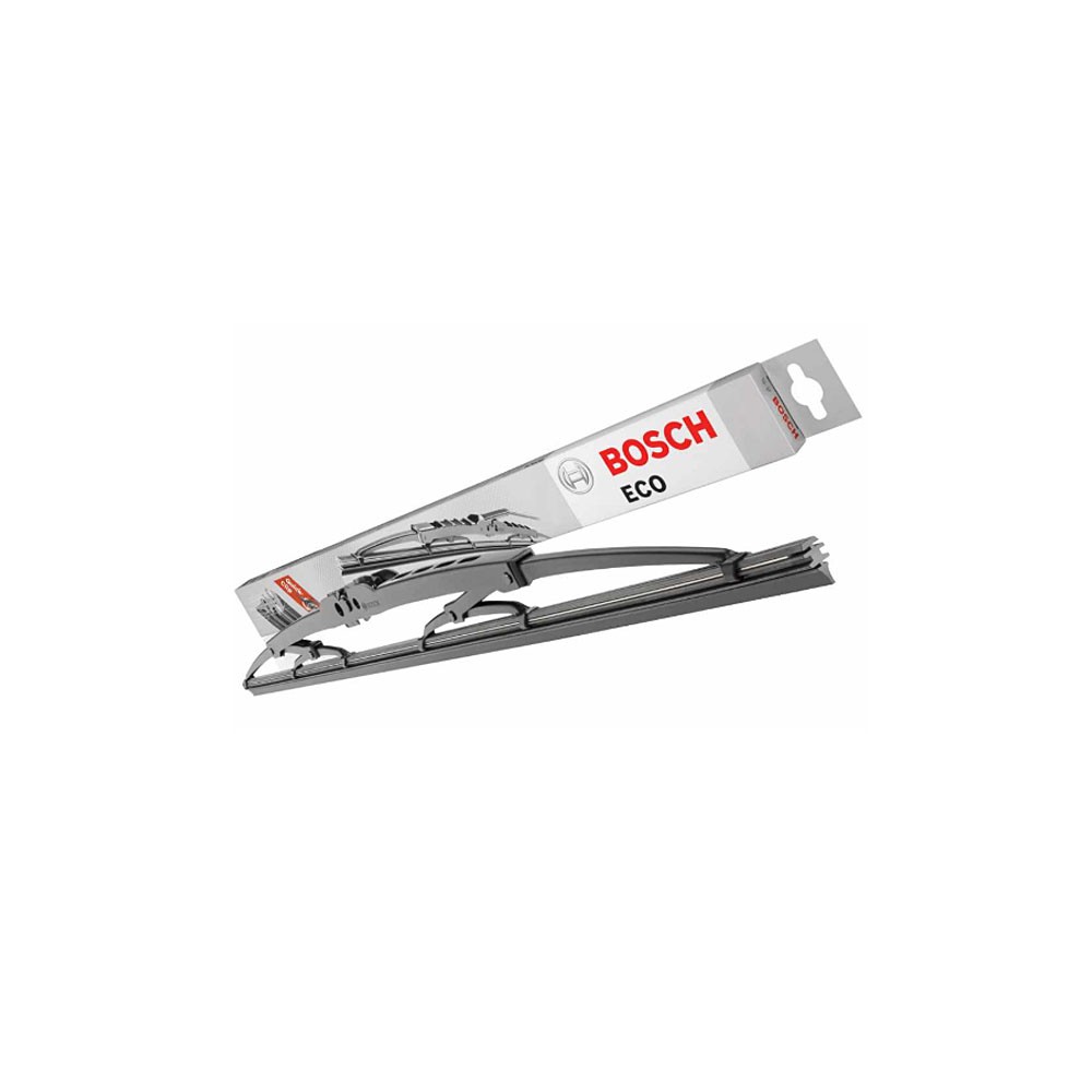 Lišta stierača Vesta pravá 5205070 450mm
