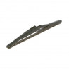 Hátsó ablaktörlő lapát Vesta 6313200