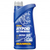 MANNOL differenciálműolaj HYPOID GEAR 80W-90 (1L)