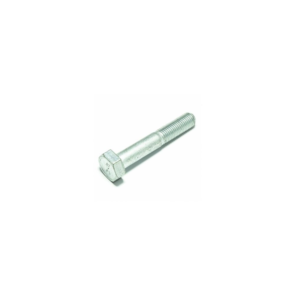 Skrutka M10x1,25x60 00001001288031