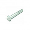 Csavar M10x1,25x60 00001001288031