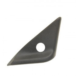 Tükörfedél belül jobb oldali mechanikus 2170-8201384