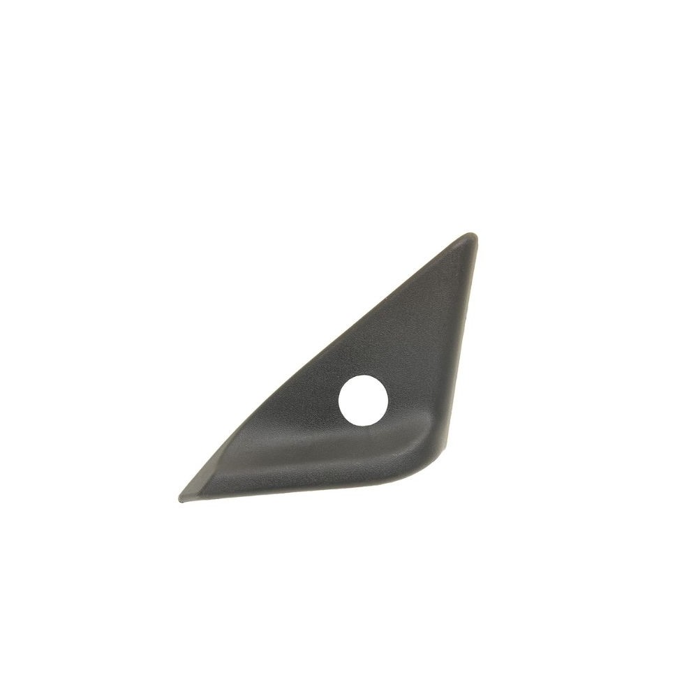 Kryt zrkadla vnútorný pravý mechanický 2170-8201384