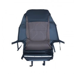 Üléshuzat balra Vesta 8450103920