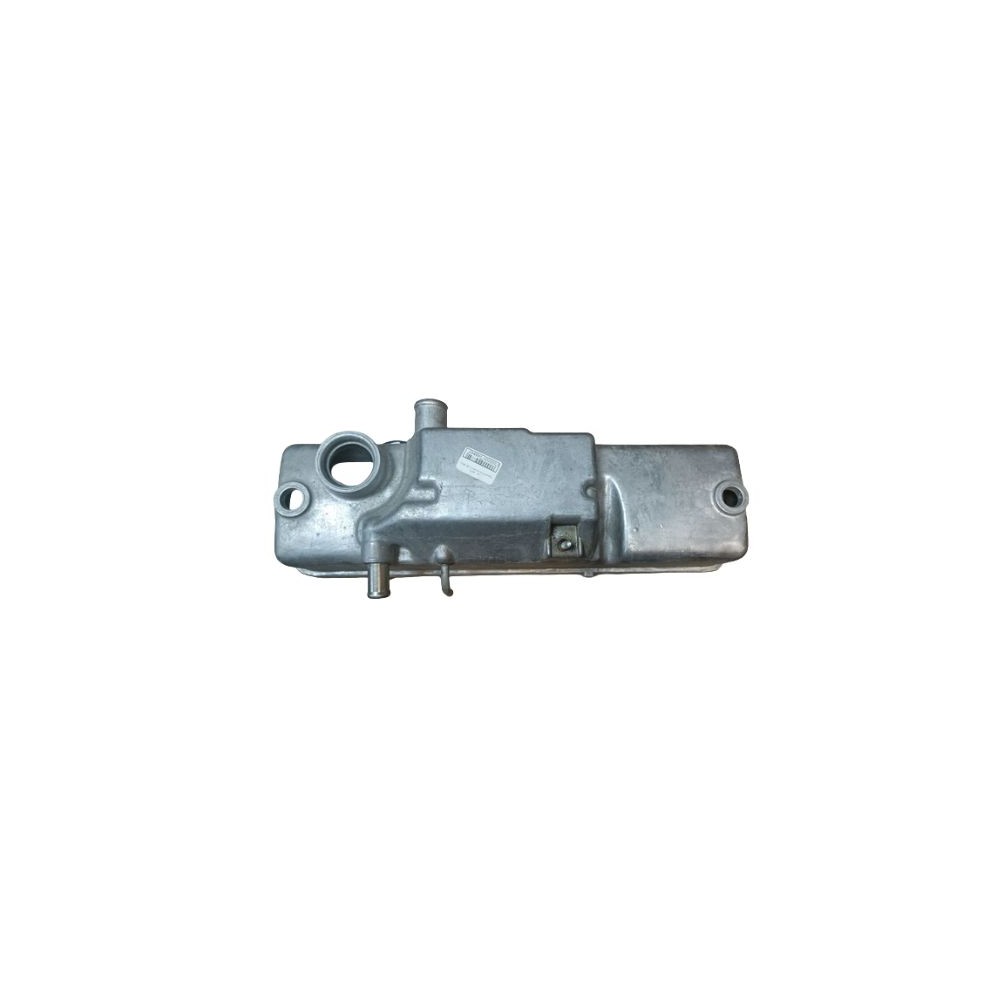 Veko ventilov 2108-1003264-10