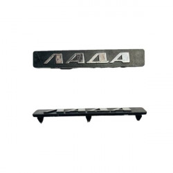 Lada 2108-8212104