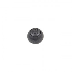Váltókar fej 2105-1703088-10