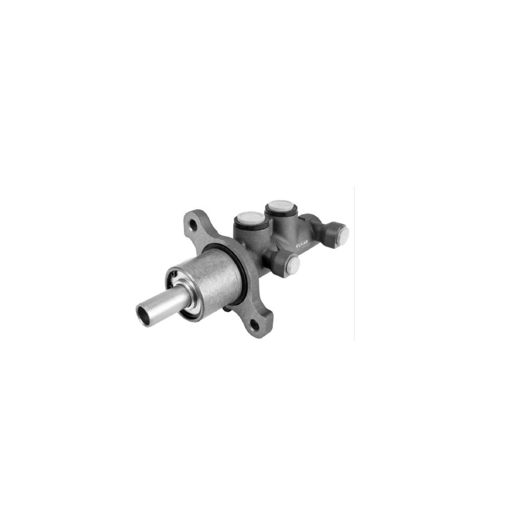 Hlavný brzdový valec s ABS 1118-3505010-10