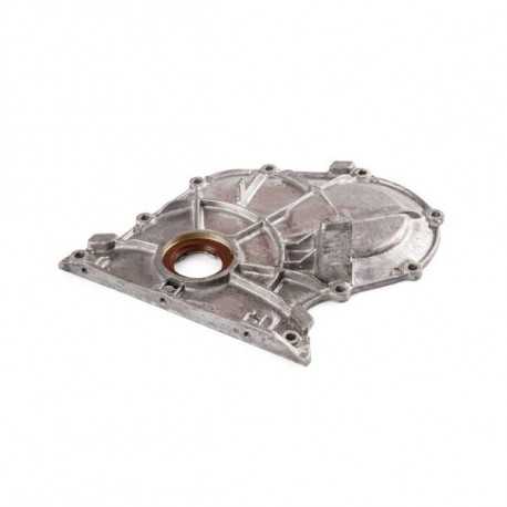 Első motorburkolat 21214-1002060-01