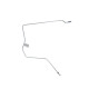 ABS trombita AVTOVAZ 21218-3506570