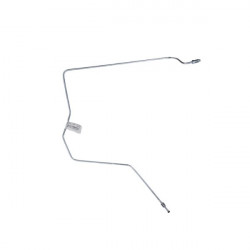 ABS trombita AVTOVAZ 21218-3506570