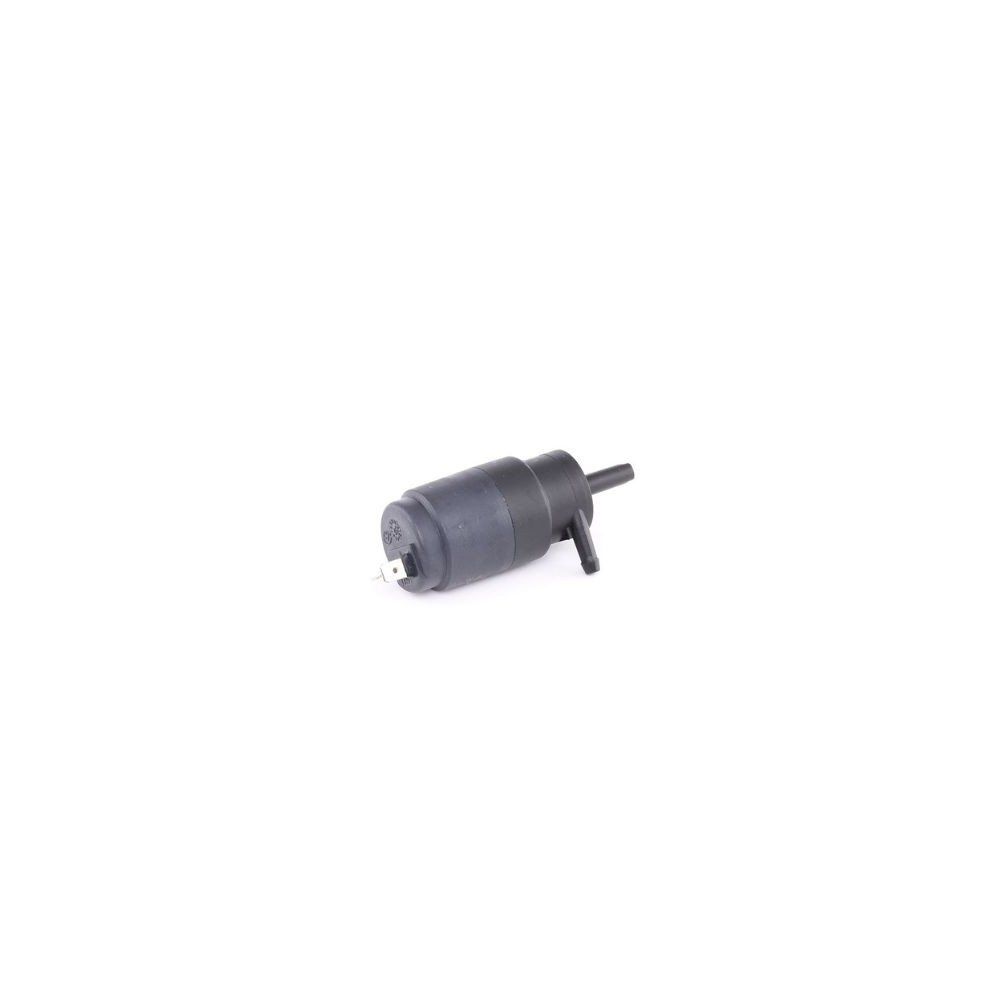 Motorček ostrekovača 2108-5208009-26