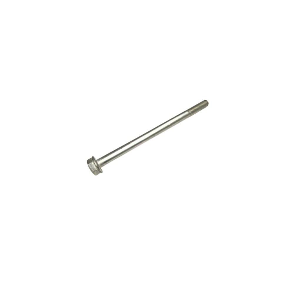Skrutka mechanizmu riadenia M10x160 2123-3401155