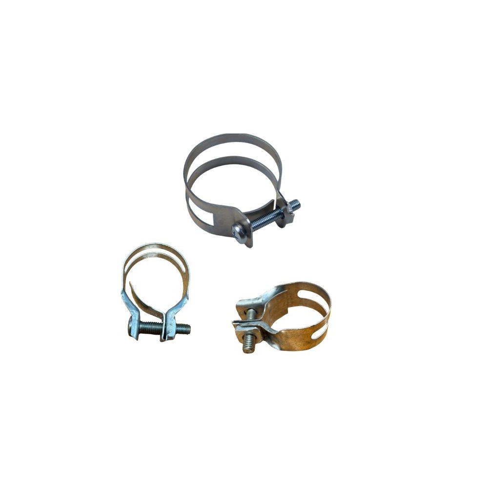 Spona 00001-0001689-90