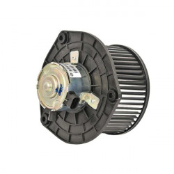 Fűtésventilátor 1118-8118020