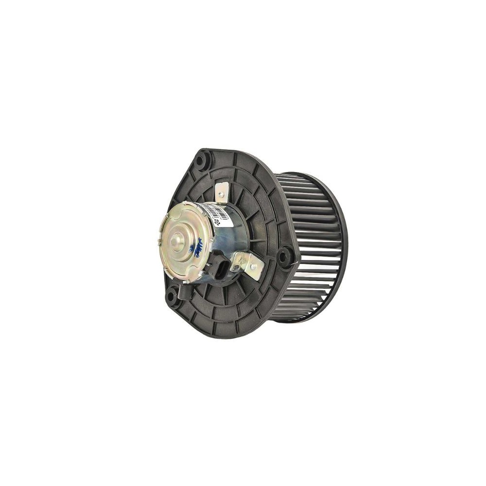 Ventilátor kúrenia 1118-8118020