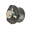 Fűtésventilátor 1118-8118020