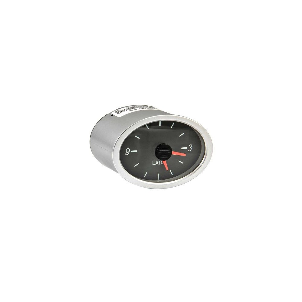 Elektrické hodiny 2170-3804010