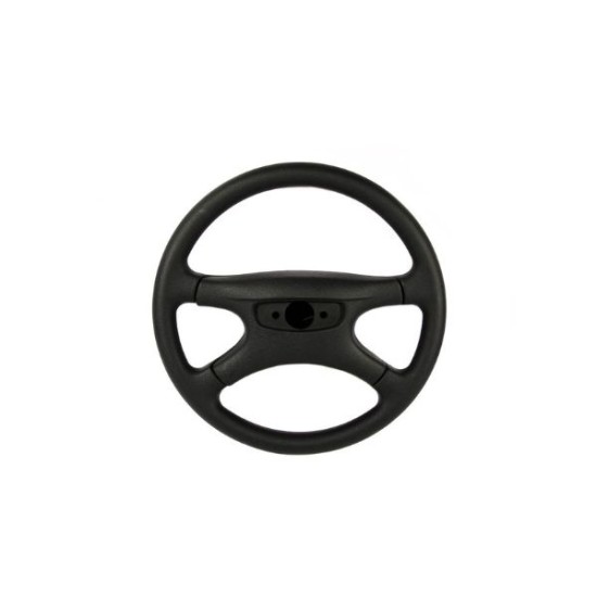 Volant 2107-3402010
