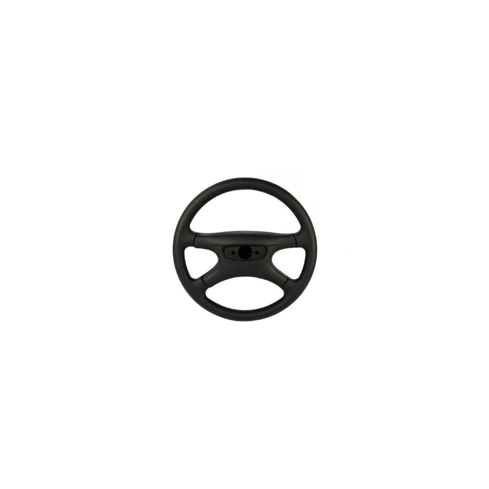Volant 2107-3402010