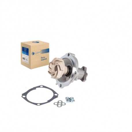 Luzar 2101-1307010 vízszivattyú