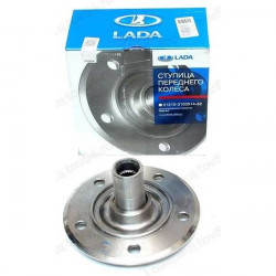 24 fogazású tengelycsap 2123-3103014