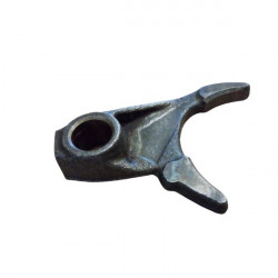 Kiegészítő sebességváltó villa 2121-1803028
