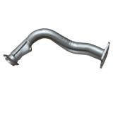Predná časť výfuku AVTOVAZ 21103-1205010