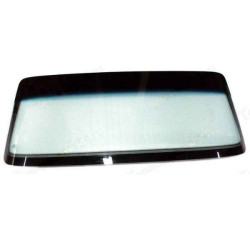 Szélvédő LADA zöld 2101-5206010