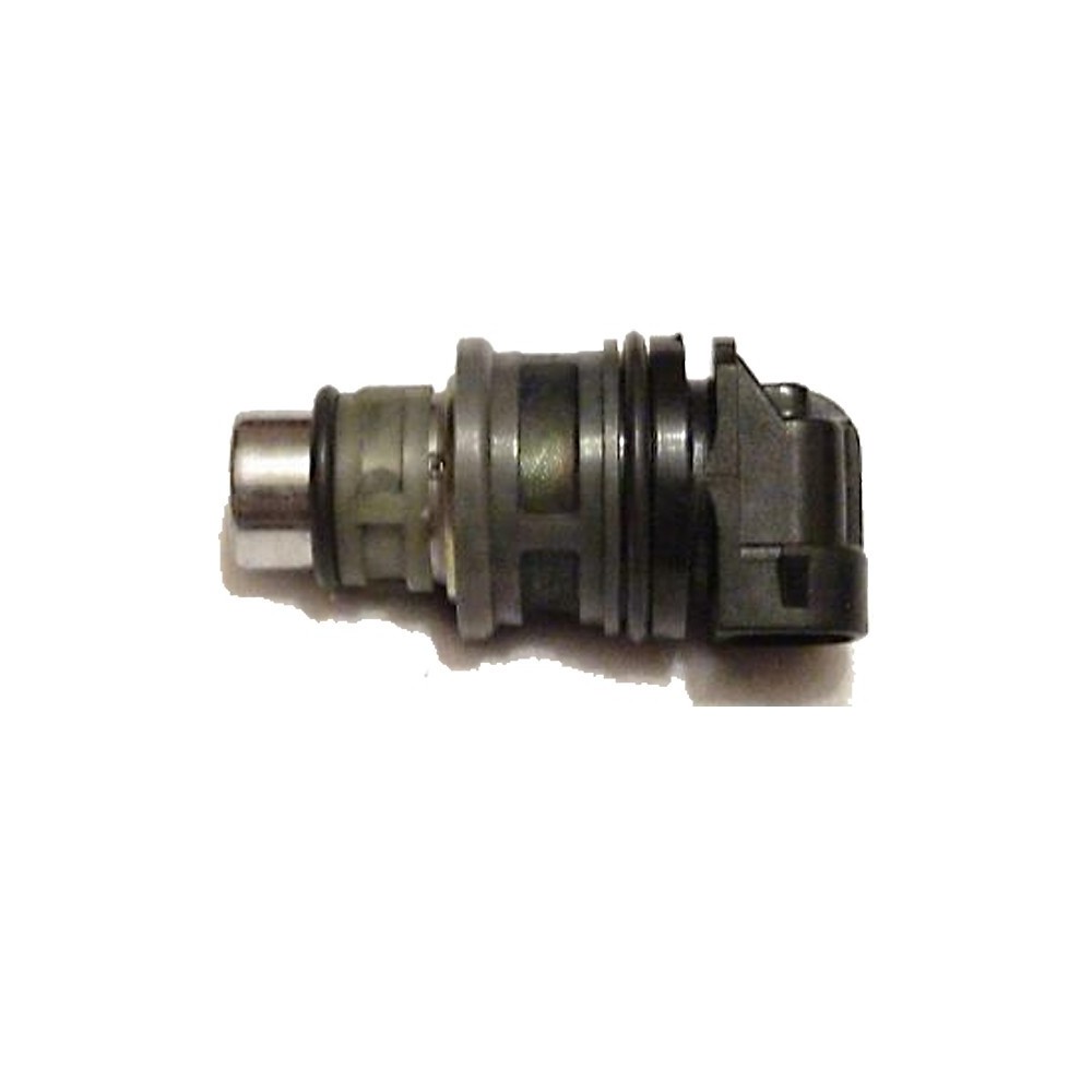 Vstrekovač GM 21214-1183070