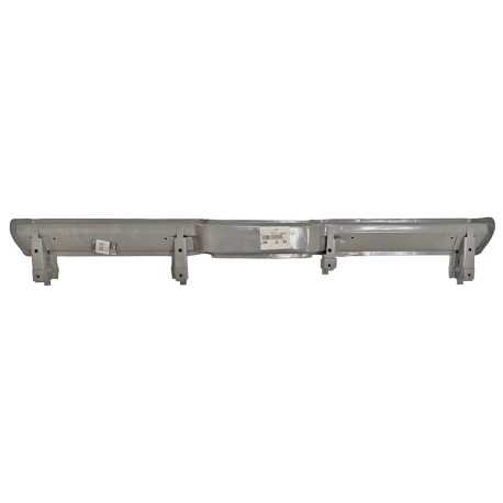 Nosník podlahy priečny stred 21213-5101160-10