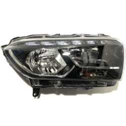 Első lámpa jobbra LADA XRay 2600-3711010