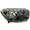 Első lámpa jobbra LADA XRay 2600-3711010