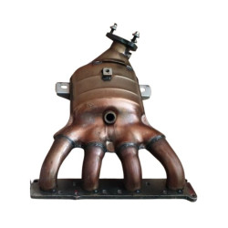 Avtovaz katalizátor 21129-1203008-20