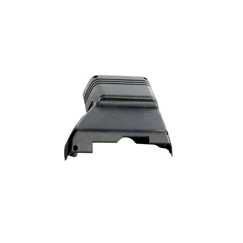 Plastový kryt riadenia pre VAZ 2110-3403070