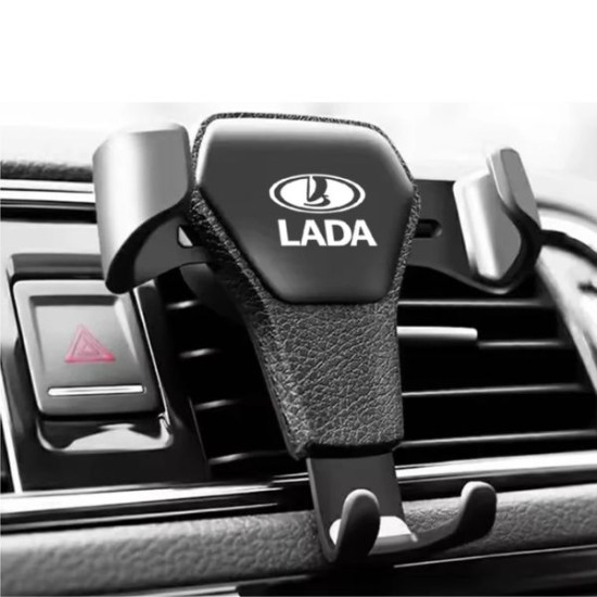 Držiak na telefón Lada