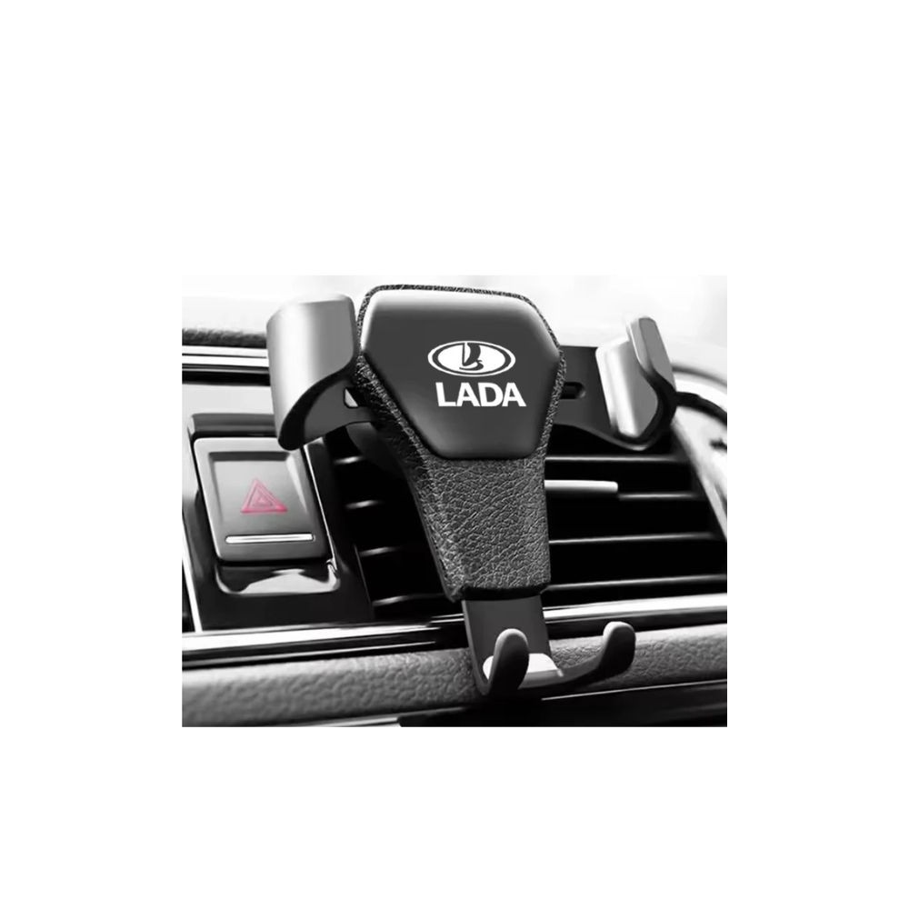 Držiak na telefón Lada