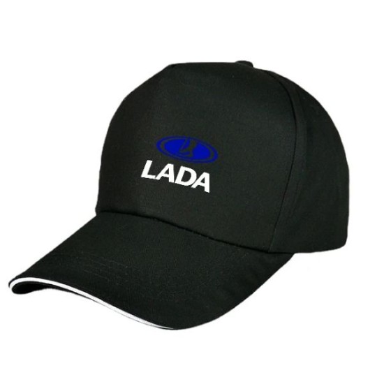 Šiltovka Lada