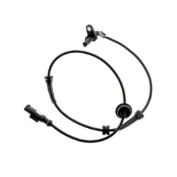 Bal hátsó ABS-érzékelő 8450006894