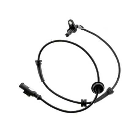 Bal hátsó ABS-érzékelő 8450006894