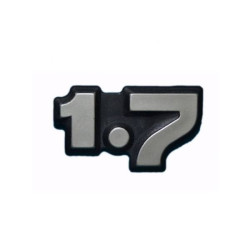 Jelleg 1.7 21213-8212214