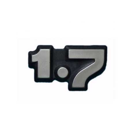 Jelleg 1.7 21213-8212214