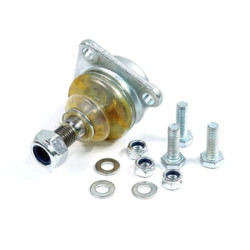 Kar pin felső AVTOVAZ 21214-2904192