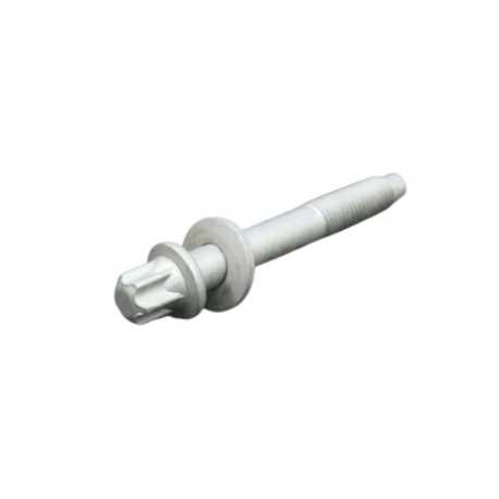 Csavar M10x75x1,5 jobb oldali motortartó 8450020520