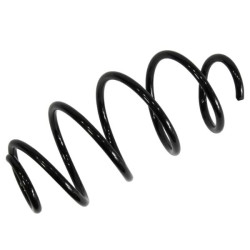 Első rugó 2170-2902712